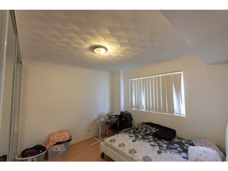 41/128 Macquarie Street, Parramatta NSW 2150