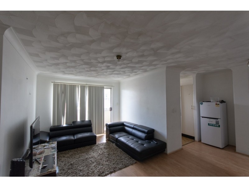 41/128 Macquarie Street, Parramatta NSW 2150