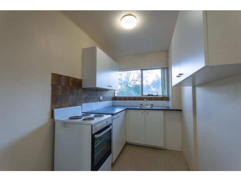 3H/15 Campbell Street, Parramatta NSW 2150