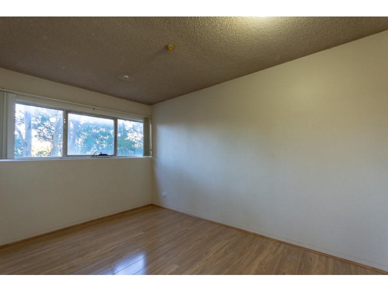 3H/15 Campbell Street, Parramatta NSW 2150