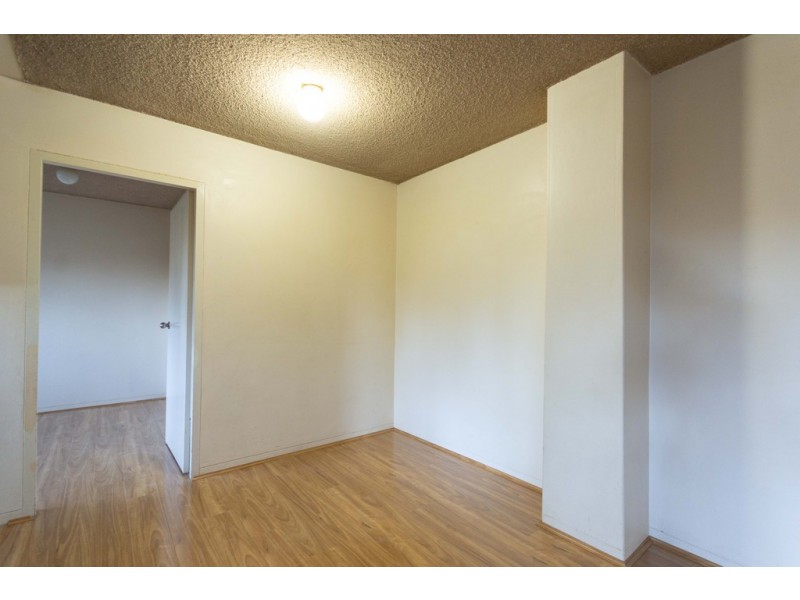 3H/15 Campbell Street, Parramatta NSW 2150