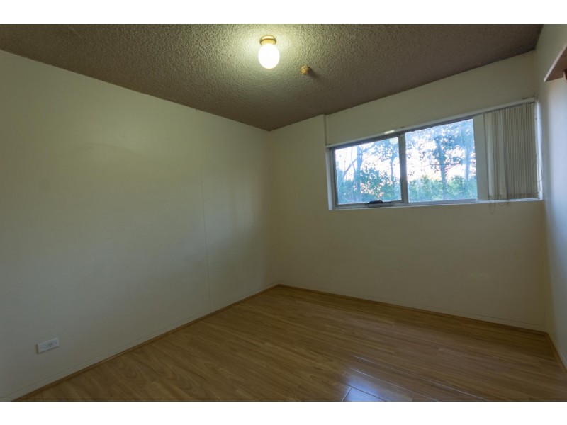 3H/15 Campbell Street, Parramatta NSW 2150