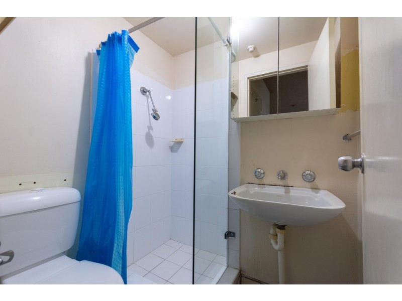 3H/15 Campbell Street, Parramatta NSW 2150