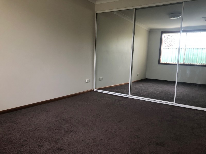 6 Blane Street, Granville NSW 2142