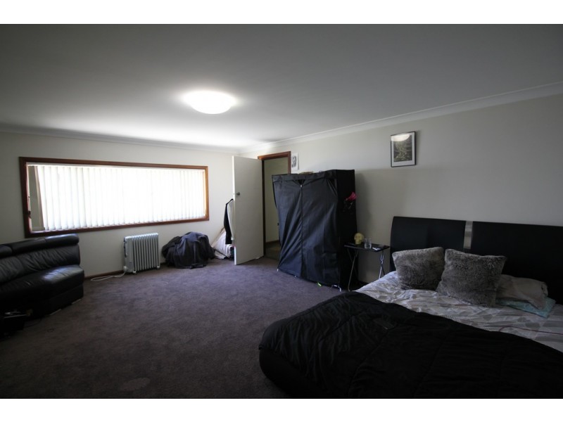 6 Blane Street, Granville NSW 2142