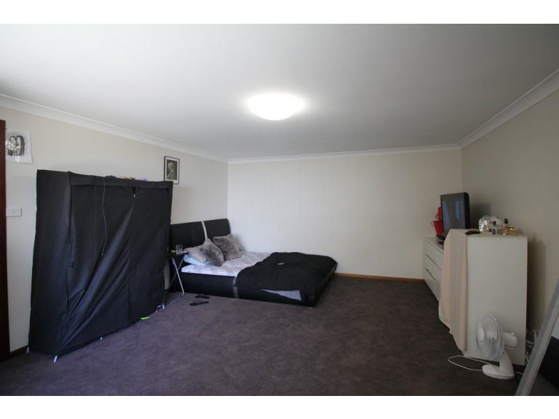 6 Blane Street, Granville NSW 2142