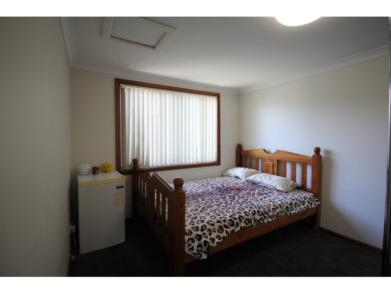 6 Blane Street, Granville NSW 2142