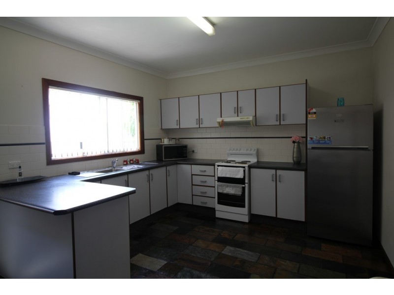 6 Blane Street, Granville NSW 2142