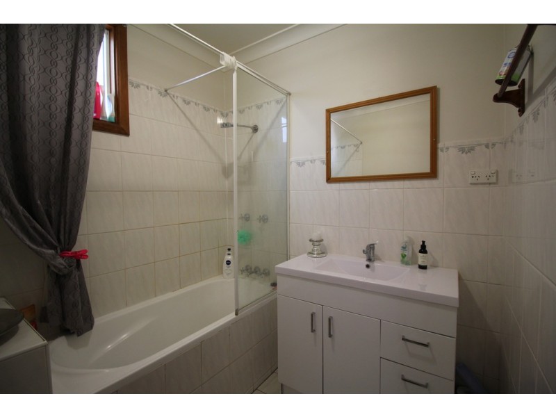 6 Blane Street, Granville NSW 2142