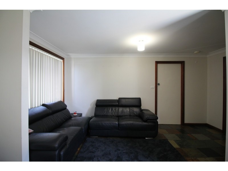 6 Blane Street, Granville NSW 2142