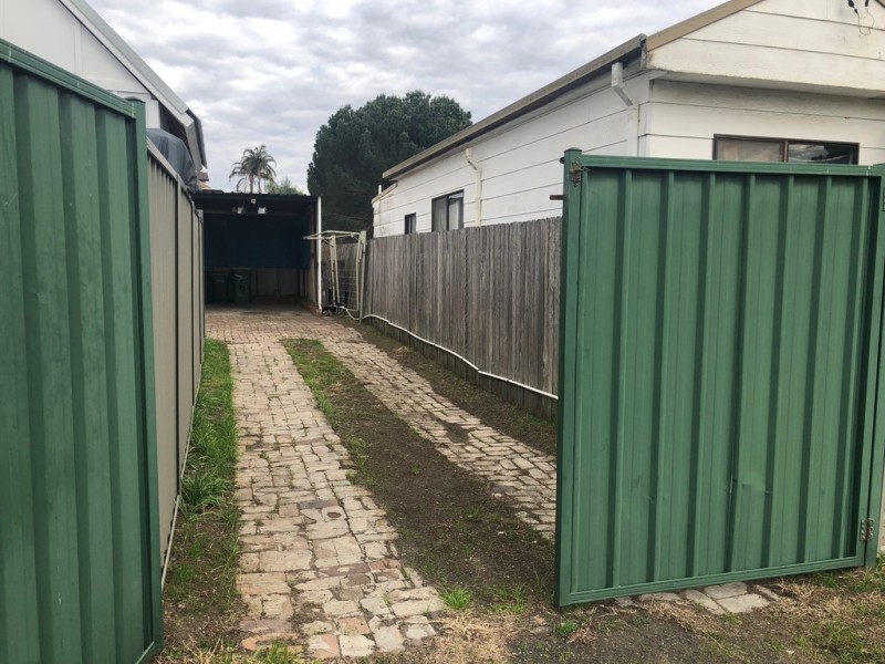 6 Blane Street, Granville NSW 2142