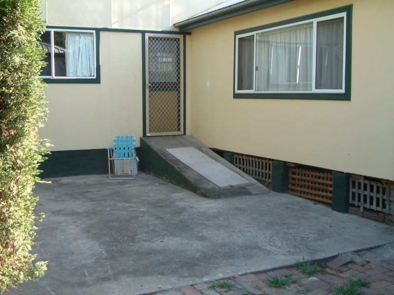 6 Blane Street, Granville NSW 2142