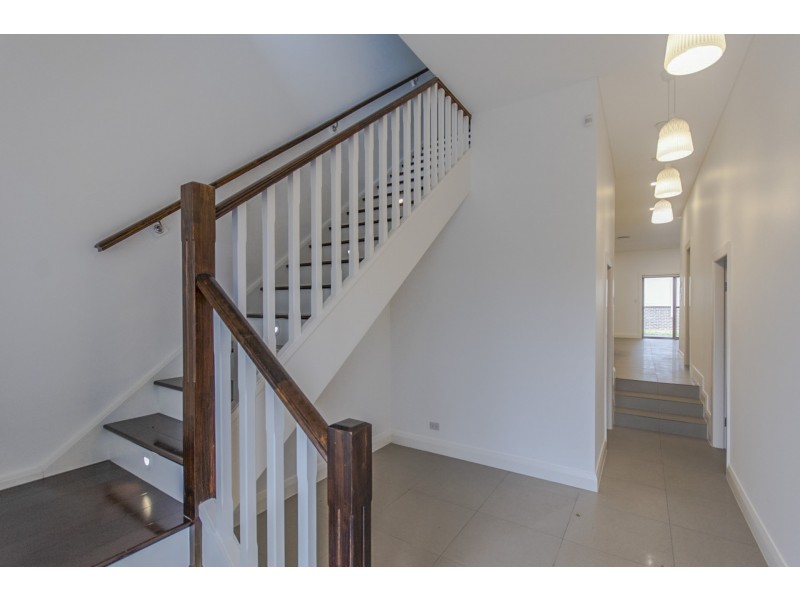 26A Morgan Street, Merrylands NSW 2160