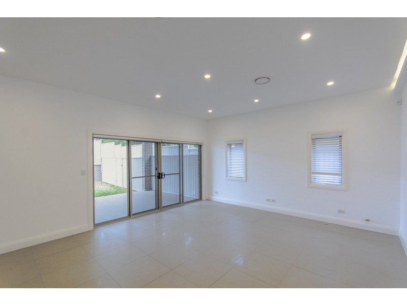 26A Morgan Street, Merrylands NSW 2160