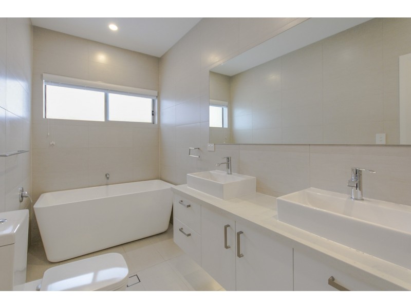 26A Morgan Street, Merrylands NSW 2160