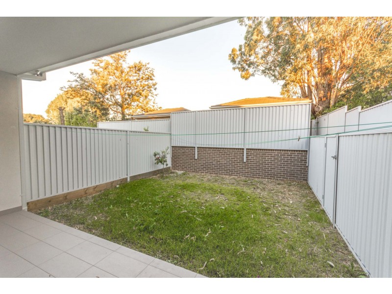 26A Morgan Street, Merrylands NSW 2160