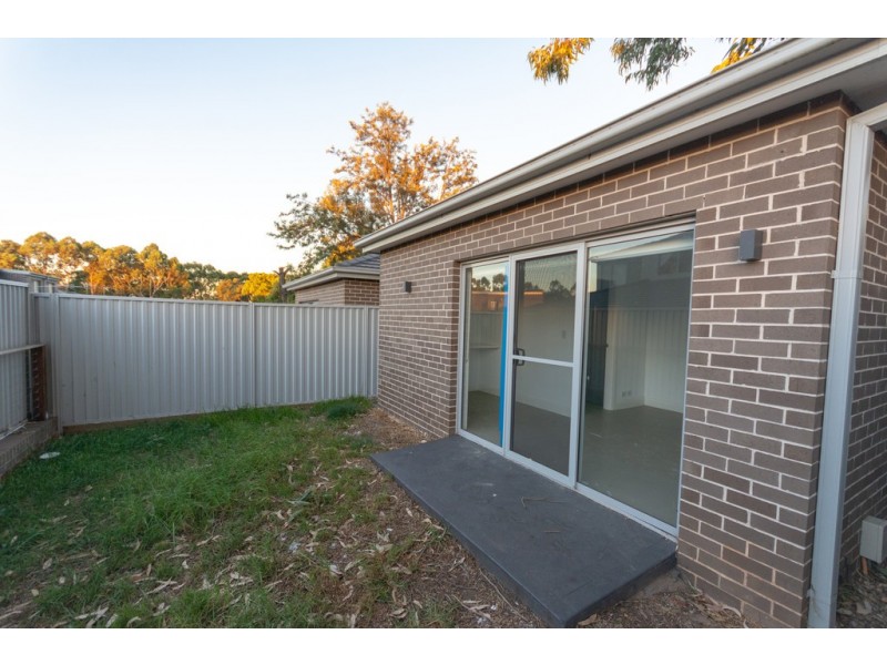 26C Morgan Street, Merrylands NSW 2160
