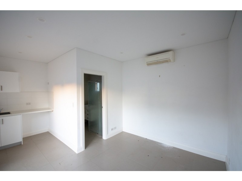 26C Morgan Street, Merrylands NSW 2160