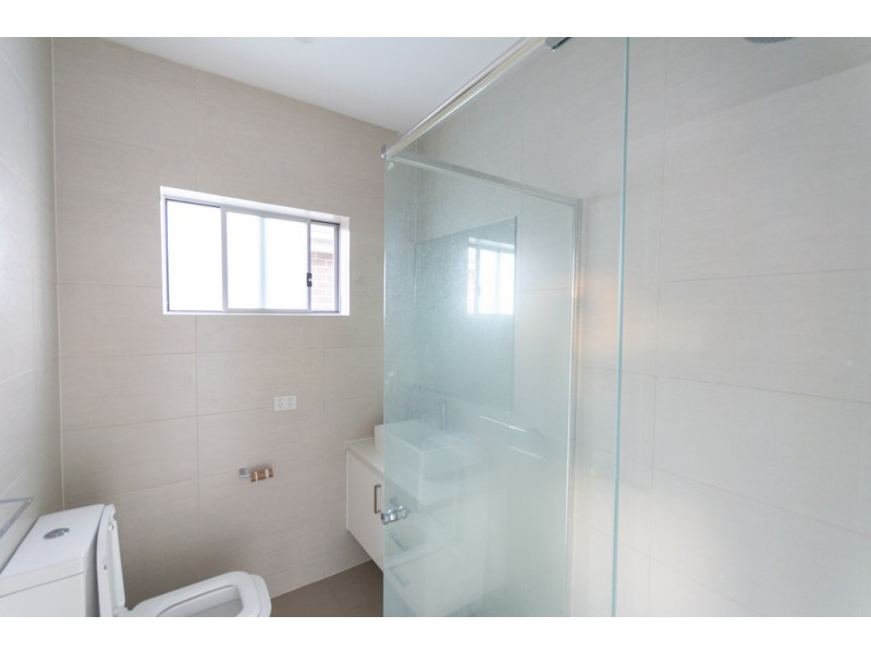 26C Morgan Street, Merrylands NSW 2160