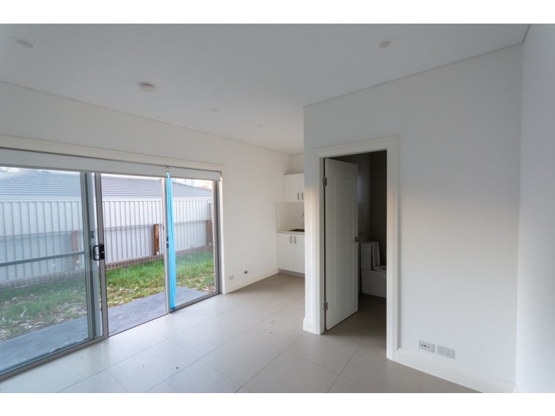 26C Morgan Street, Merrylands NSW 2160