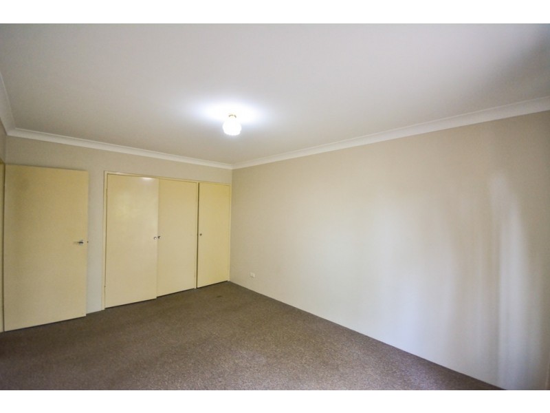 7/209 Hawksbury Road, Westmead NSW 2145