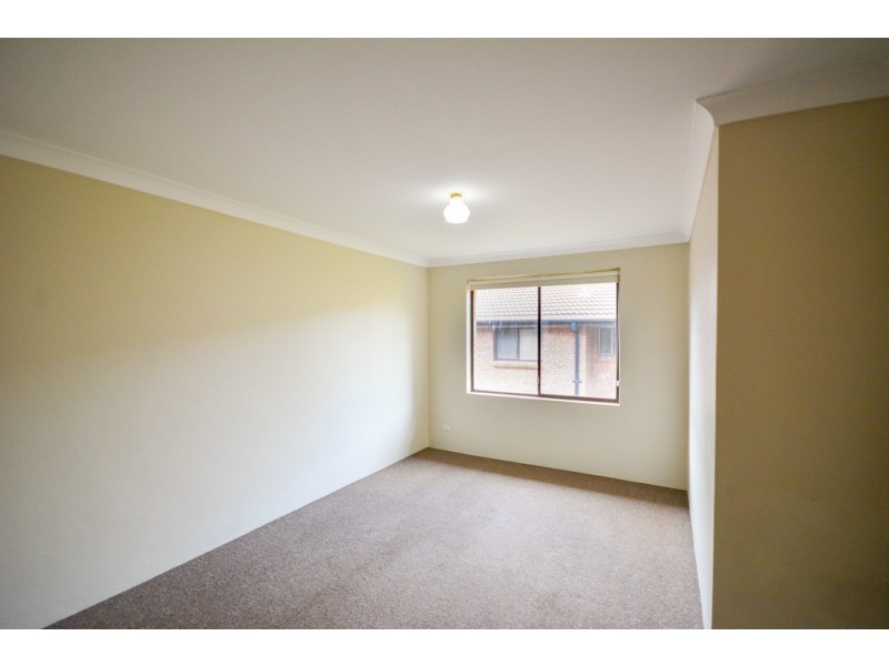7/209 Hawksbury Road, Westmead NSW 2145