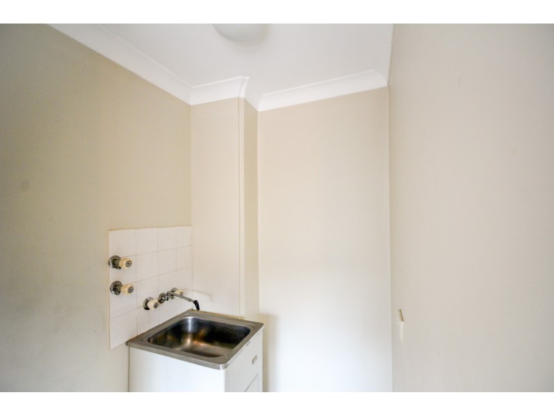 7/209 Hawksbury Road, Westmead NSW 2145