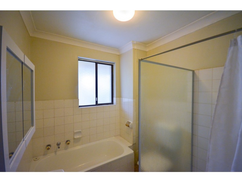 7/209 Hawksbury Road, Westmead NSW 2145