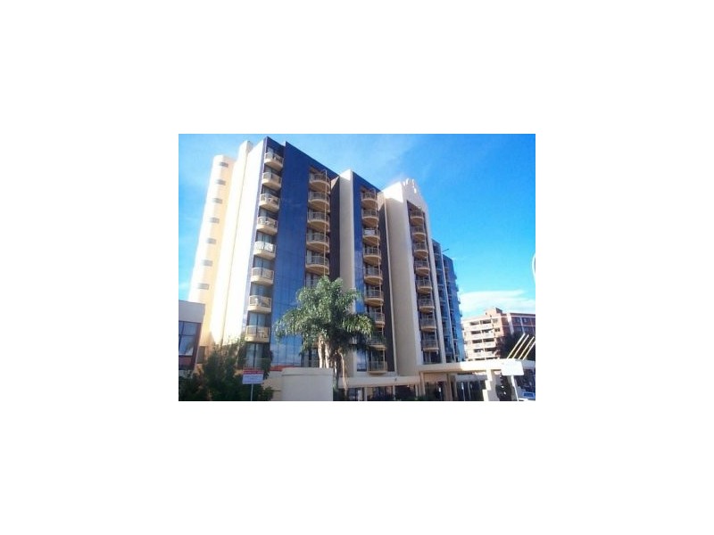 141/22 Great western Highway, Parramatta NSW 2150