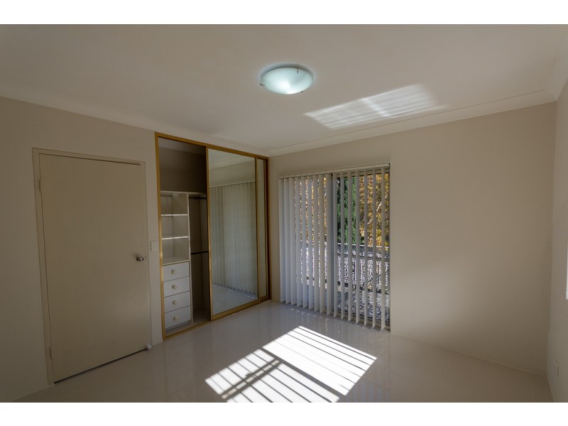 7/26 Harold Street, North Parramatta NSW 2151