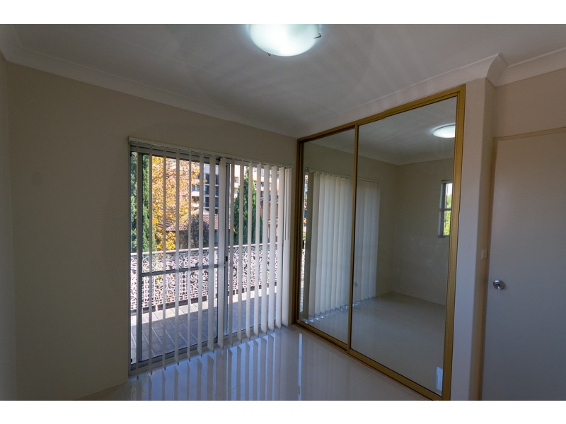 7/26 Harold Street, North Parramatta NSW 2151