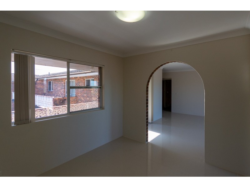 7/26 Harold Street, North Parramatta NSW 2151