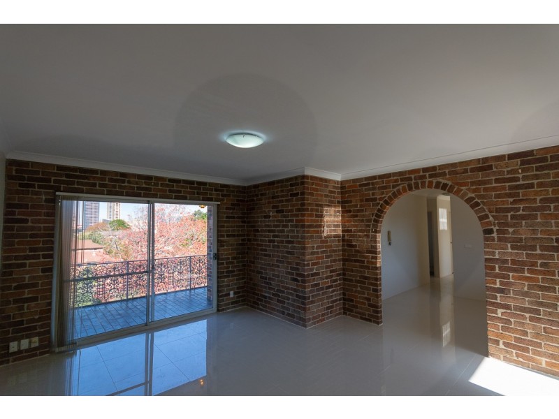 7/26 Harold Street, North Parramatta NSW 2151