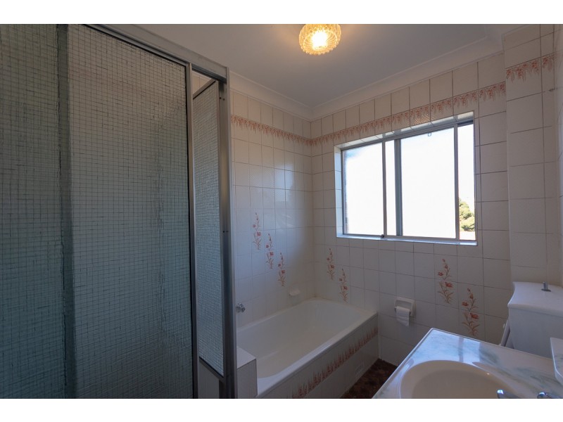 7/26 Harold Street, North Parramatta NSW 2151