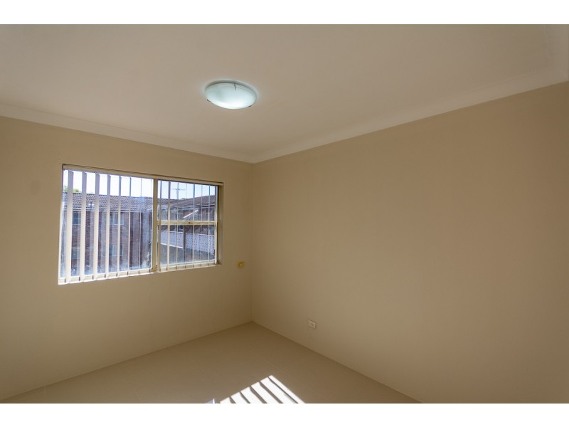 7/26 Harold Street, North Parramatta NSW 2151