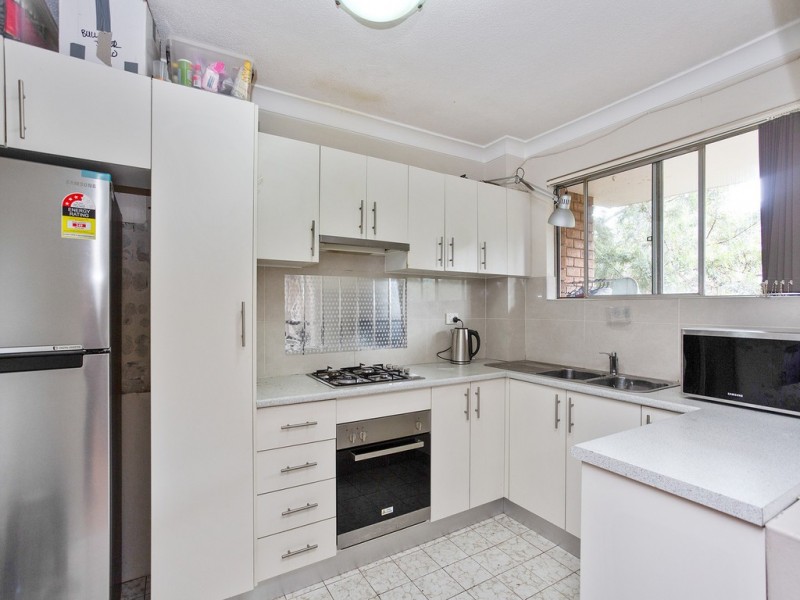 30/39-41 Ross Street, Parramatta NSW 2150