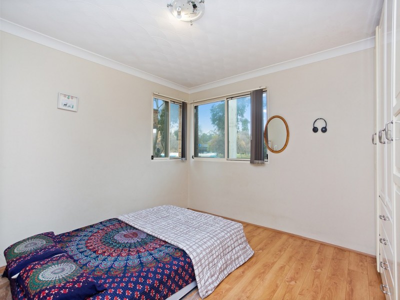 30/39-41 Ross Street, Parramatta NSW 2150