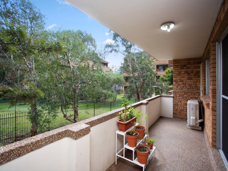 30/39-41 Ross Street, Parramatta NSW 2150