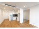 803B/20-28 Cambridge Street, Epping NSW 2121