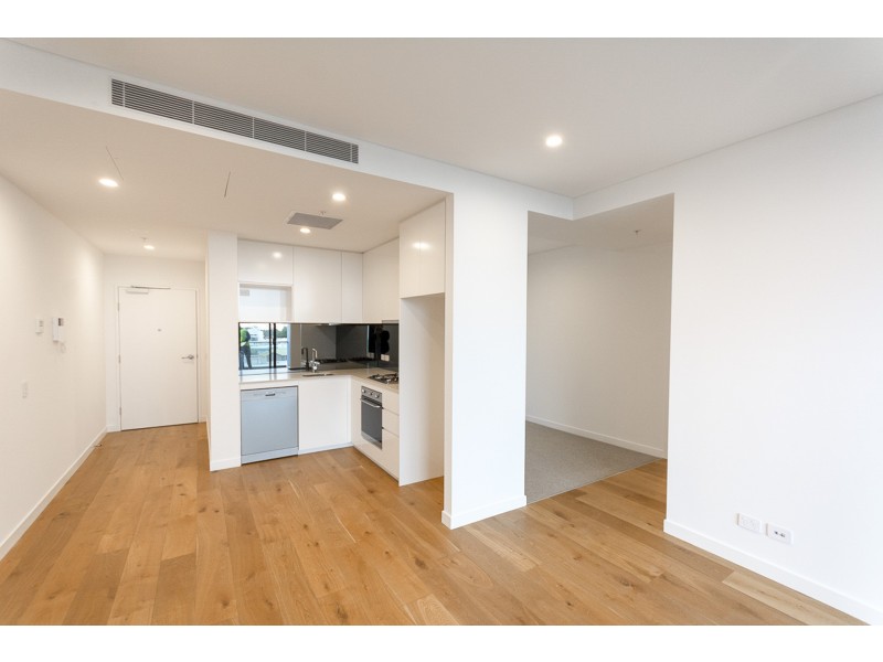 803B/20-28 Cambridge Street, Epping NSW 2121