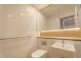 803B/20-28 Cambridge Street, Epping NSW 2121