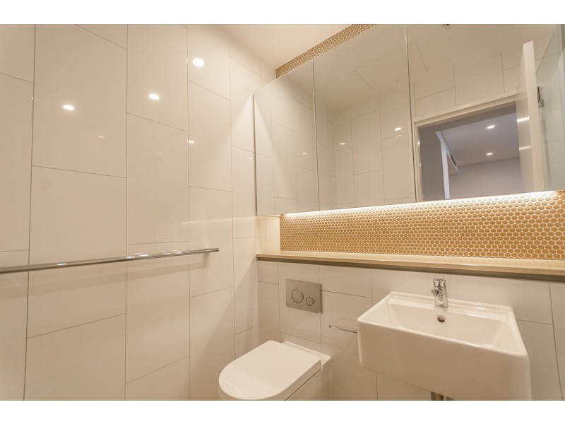 803B/20-28 Cambridge Street, Epping NSW 2121
