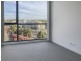 803B/20-28 Cambridge Street, Epping NSW 2121