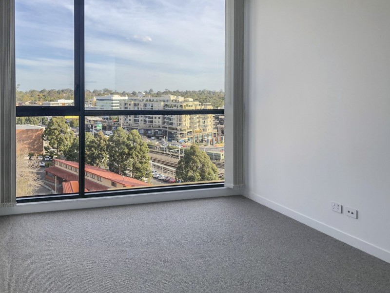 803B/20-28 Cambridge Street, Epping NSW 2121