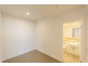 803B/20-28 Cambridge Street, Epping NSW 2121