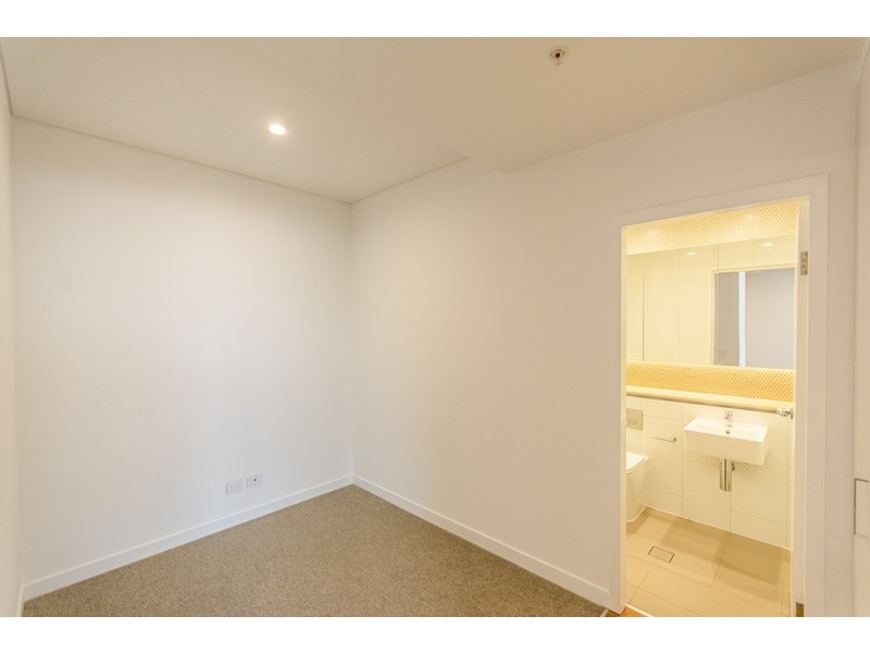 803B/20-28 Cambridge Street, Epping NSW 2121