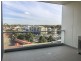 803B/20-28 Cambridge Street, Epping NSW 2121