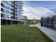 803B/20-28 Cambridge Street, Epping NSW 2121