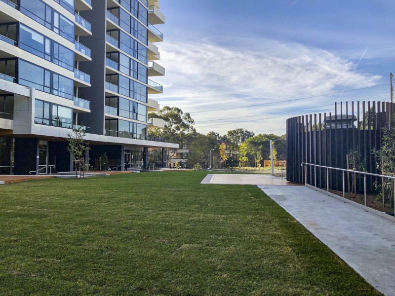 803B/20-28 Cambridge Street, Epping NSW 2121