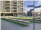 803B/20-28 Cambridge Street, Epping NSW 2121